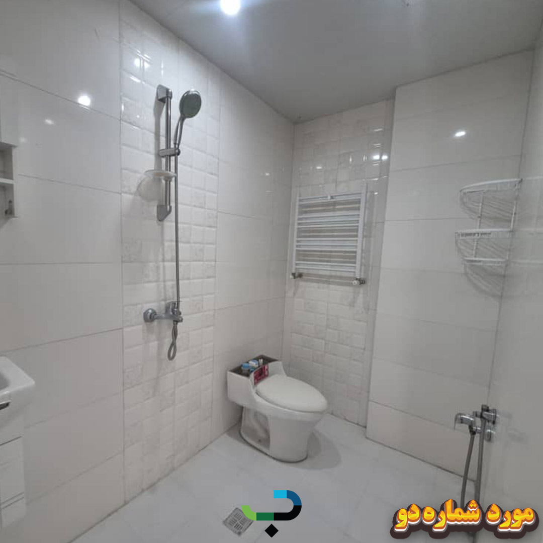 آگهی فروش املاک و مستغلات شهرک صنعتی دارویی برکت 