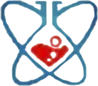 لیو آناهیتا فارمد