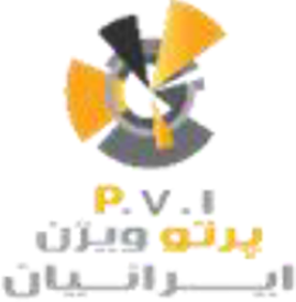 پرتو ویژن ایرانیان