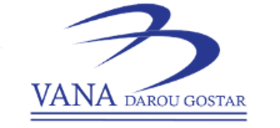 وانا دارو گستر