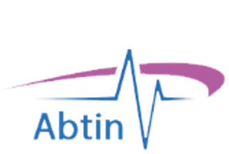 آبتین کنترل شرق