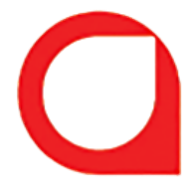 بهار اندیش سلامت