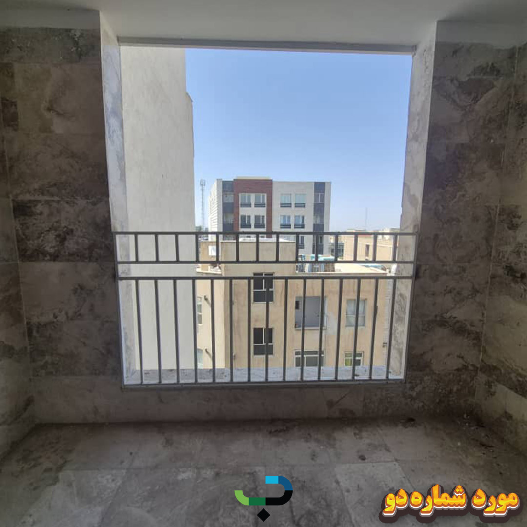 آگهی فروش املاک و مستغلات شهرک صنعتی دارویی برکت 