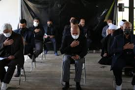 ارشیو اخبار