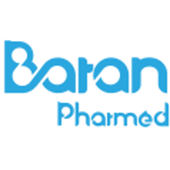 باران فارمد