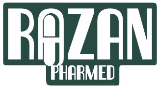 رازان فارمد ایرانیان