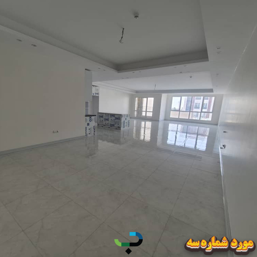 آگهی فروش املاک و مستغلات شهرک صنعتی دارویی برکت 