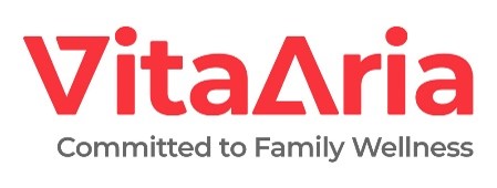 ویتا آریا تهران