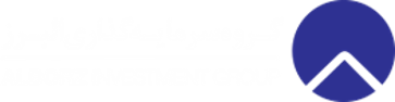 گروه سرمایه گذاری البرز