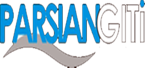 پارسیان گیتی