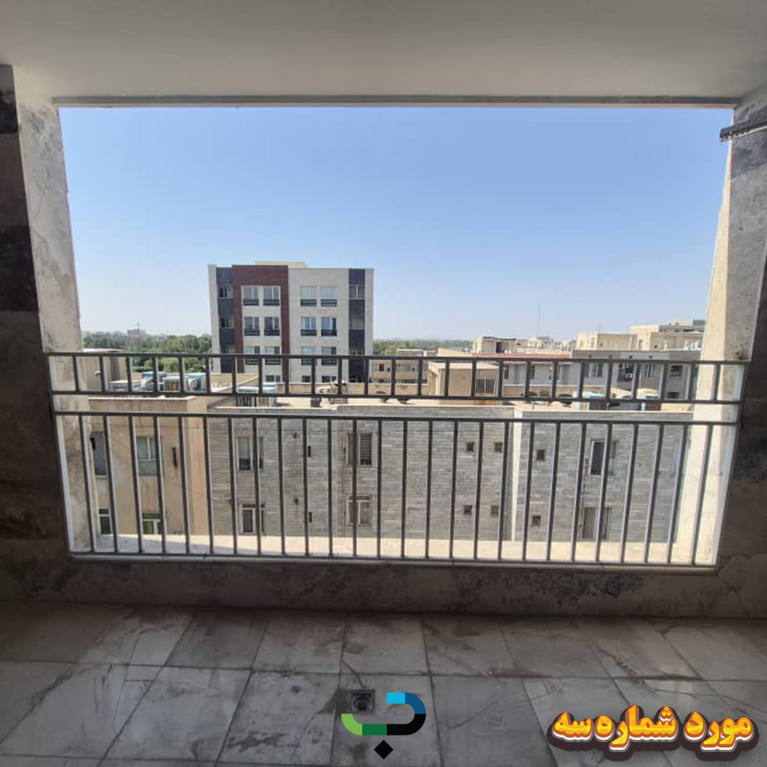 آگهی فروش املاک و مستغلات شهرک صنعتی دارویی برکت 