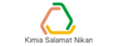 داروسازی کیمیا سلامت نیکان