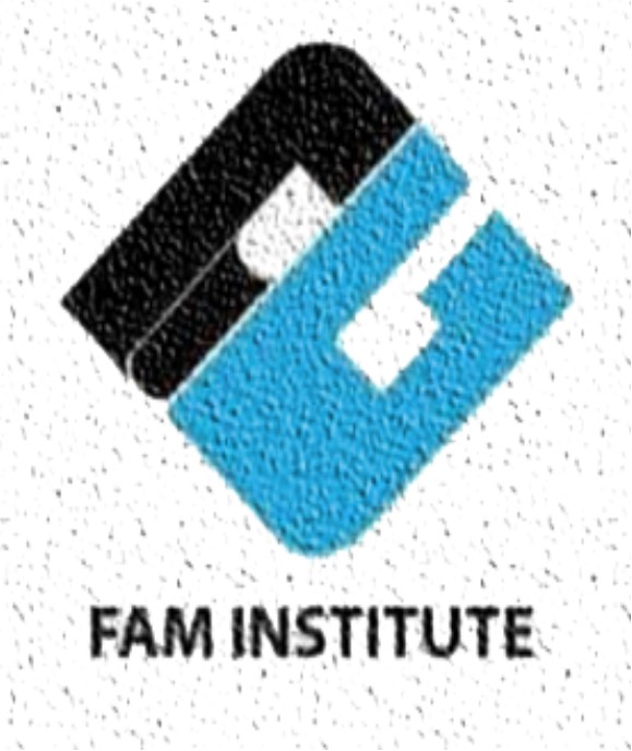 فرزانگان انور مسعود