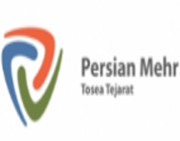 نوآوری های دارویی رایا