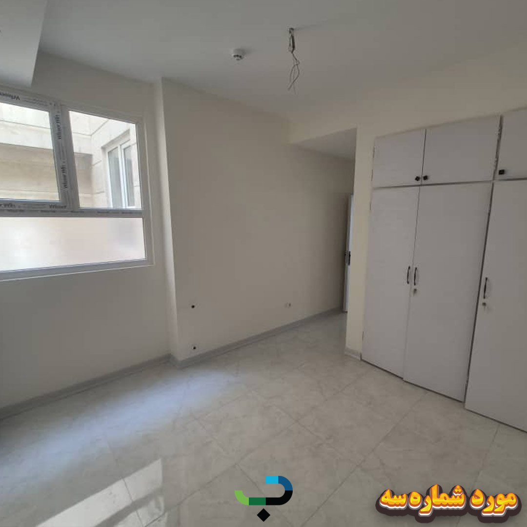 آگهی فروش املاک و مستغلات شهرک صنعتی دارویی برکت 