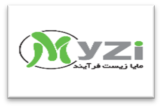 مایا زیست فرآیند