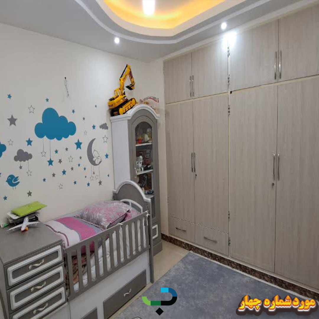 آگهی فروش املاک و مستغلات شهرک صنعتی دارویی برکت 