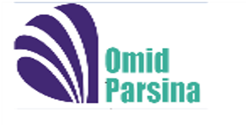 امید پارسینا دماوند