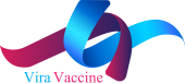 ویرا واکسن شایا