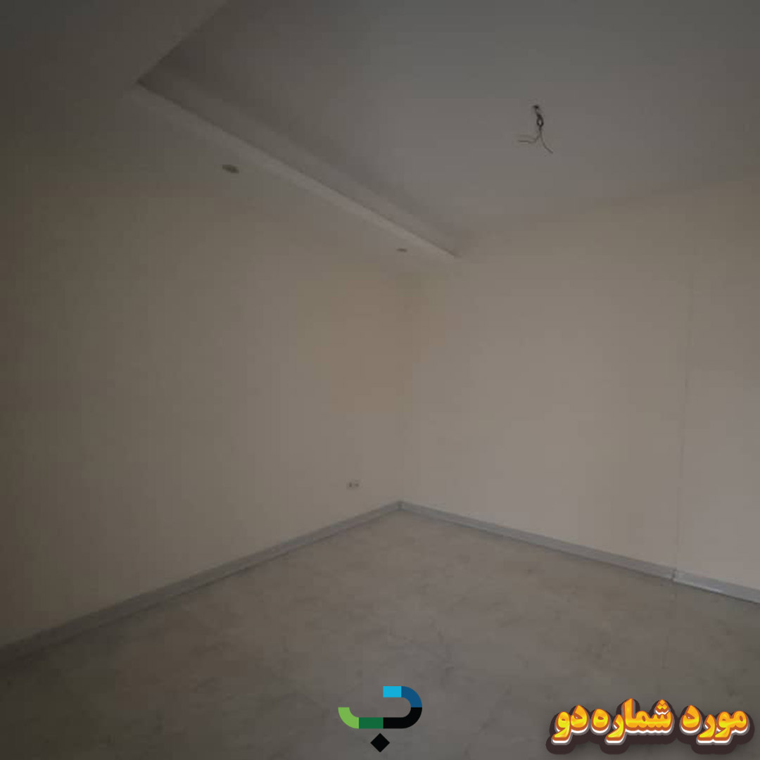 آگهی فروش املاک و مستغلات شهرک صنعتی دارویی برکت 