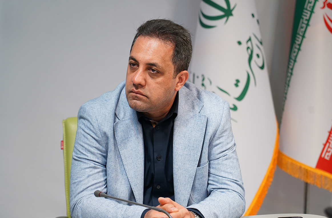 شهرک برکت ؛ میزبان انتقال تجربه به صنعت داروی یزد