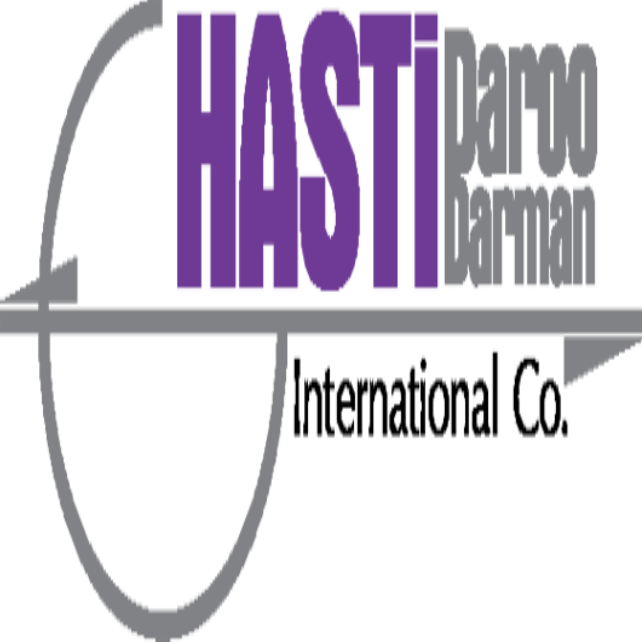 هستی دارو درمان