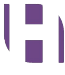 هامر نوین دارو 