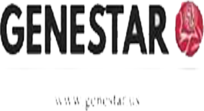 ایساتیس داروی پارس