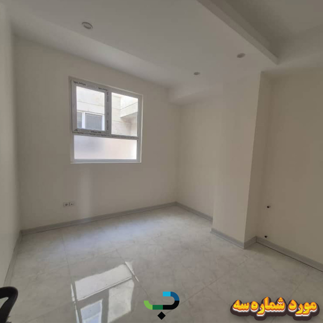 آگهی فروش املاک و مستغلات شهرک صنعتی دارویی برکت 